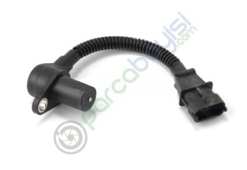 Kia Sorento Krank Acı Sensörü Orjinal | 391804A101