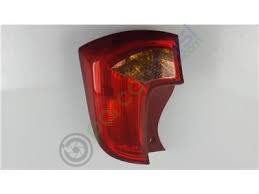 Stop Lambası Sol Orjinal | 924011Y010