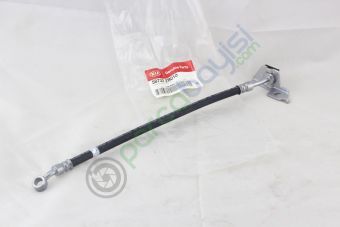 Ön Fren Hortumu Sağ Orjinal | 587322B010
