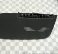 UST TORPIDO KAPAGI SIYAH W213 (E SERI) (9116)  A2136809505