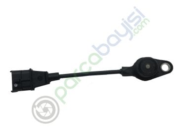 Kia Bongo Krank Acı Sensörü Orjinal | 391804A800