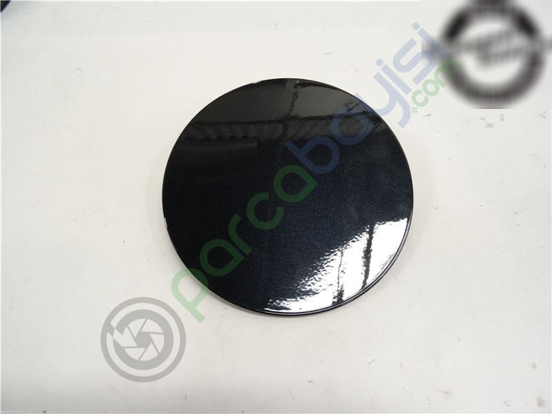 Depo Kapağı Kompresör Orjinal | 69510A2200