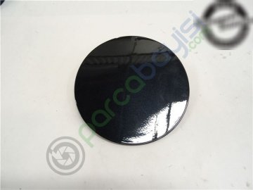 Depo Kapağı Kompresör Orjinal | 69510A2200