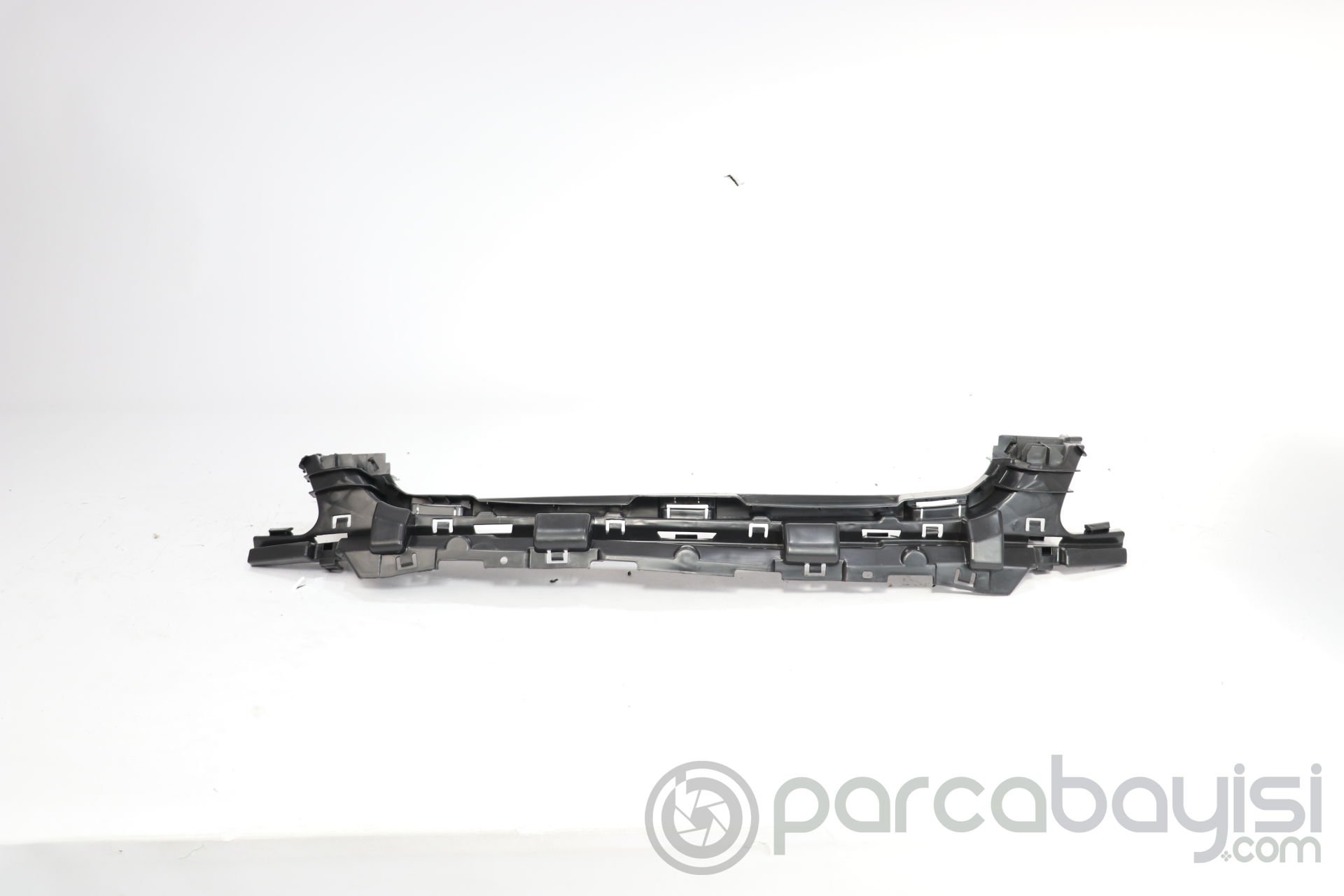 FORD 2009> FOCUS TAKVİYE,TAMPON ÖN  | HQ05-FCS09-1022 | 8M5117E778AE