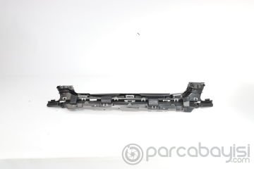 FORD 2009> FOCUS TAKVİYE,TAMPON ÖN  | HQ05-FCS09-1022 | 8M5117E778AE