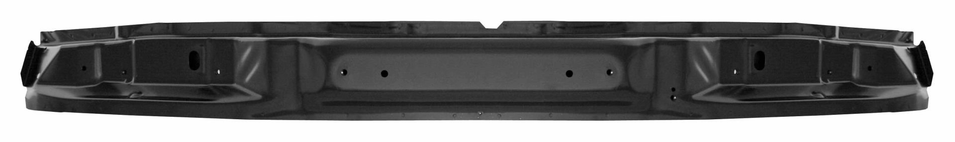 PANEL ÖN SAC MERCEDES SPRINTER 2000> | A901310072264 | A901310072264