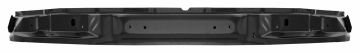 PANEL ÖN SAC MERCEDES SPRINTER 2000> | A901310072264 | A901310072264