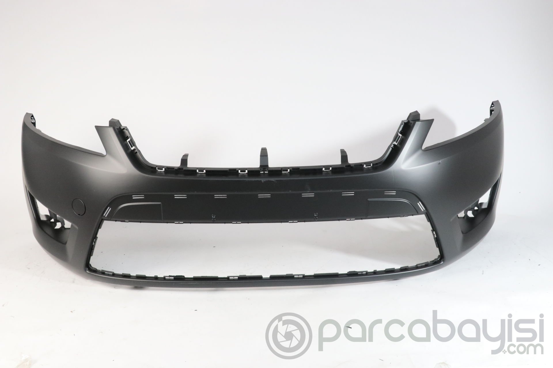 MONDEO 2007> FORD TAMPON,ÖN (Astarlı)  | 1034111 | 7S7117757BAXWAA