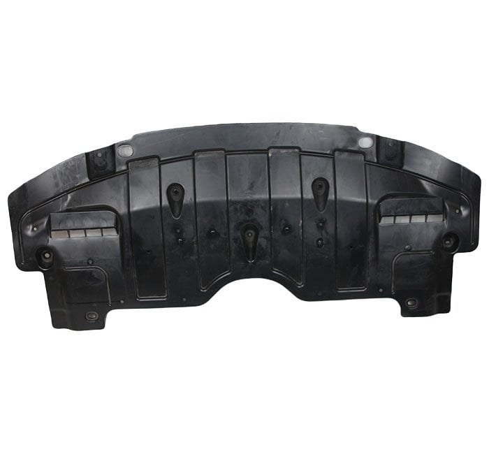 Kia Cerato Karter Muhafaza Bakaliti Orjinal | 29110A7500