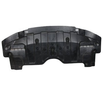 Kia Cerato Karter Muhafaza Bakaliti Orjinal | 29110A7500