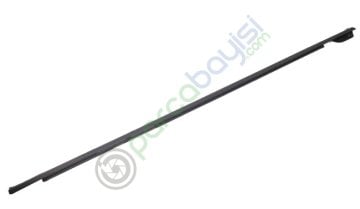 Kia Rio Ön Kapı Cam Fitili Sağ (2012-2016) Orjinal | 822201W001