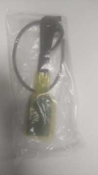 Emniyet Kemer Karşılığı Ön Sağ Orjinal | 888403U201Wk