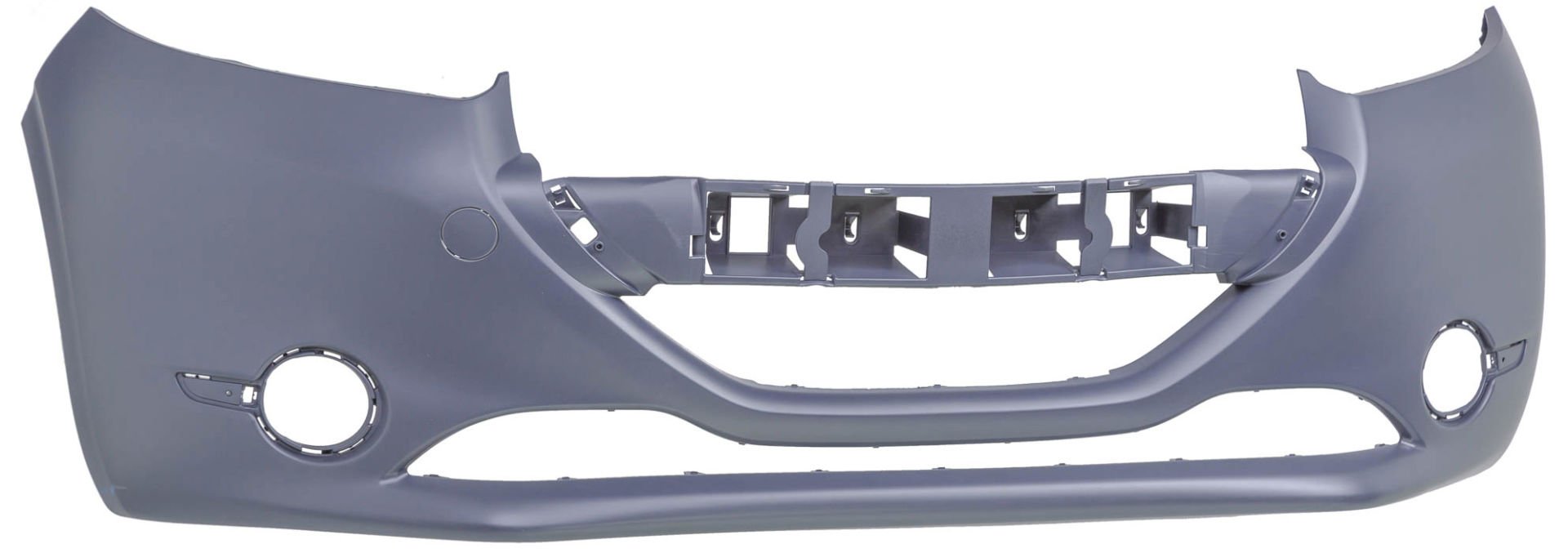 TAMPON ÖN SİSLİ ASTARLI PEUGEOT 208 2012> | 1607397880 | 1607397880