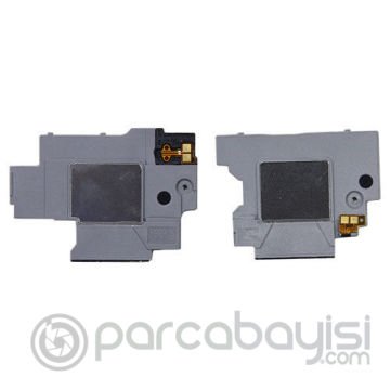 Ally Samsung Galaxy Tab A 9.7 T550 İçin Buzzer Hoparler (set 2adet)
