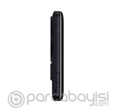 Baseus Standlı 20W 10000mAh Manyetik Kablosuz Hızlı Şarj Powerbank