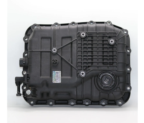 Kia Rio Stonic Şanzıman Karter Orjinal | 452802F200