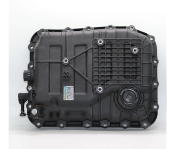 Kia Rio Stonic Şanzıman Karter Orjinal | 452802F200