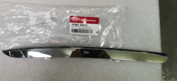 Kia Sportage Sis Far Bakaliti Sağ Orjinal | 865823U010