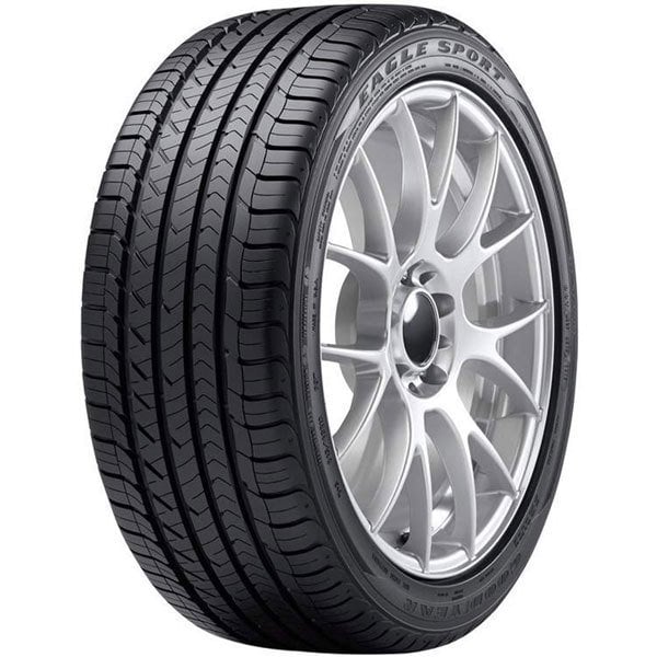 225/45R17 94W XL Eagle Sport TZ (FP) Goodyear