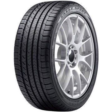 225/45R17 94W XL Eagle Sport TZ (FP) Goodyear