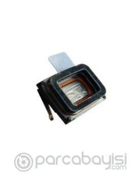 İPhone 4 -İPhone 4S İç Kulaklık Speaker