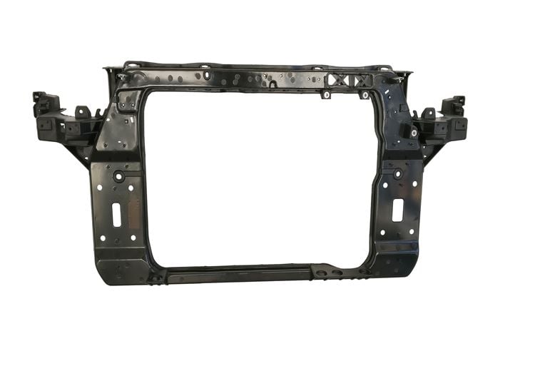 PANEL ÖN PLASTİK HYUNDAI İX35 2010> | 641012Y000 | 641012Y000