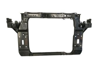 PANEL ÖN PLASTİK HYUNDAI İX35 2010> | 641012Y000 | 641012Y000