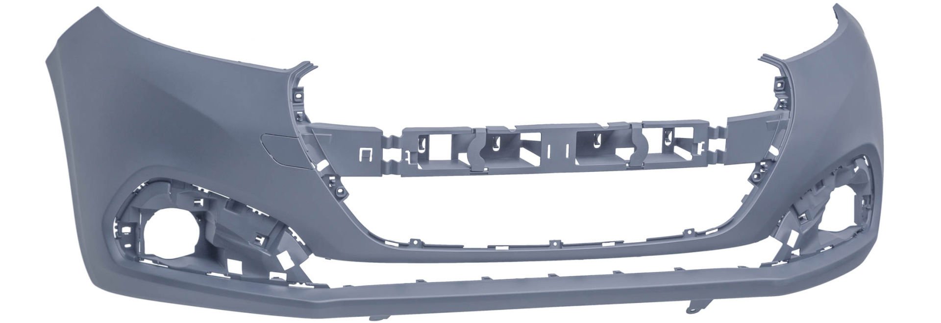 TAMPON ÖN  ASTARLI PEUGEOT 208 2015> | 1613478880 | 1613478880