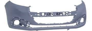 TAMPON ÖN  ASTARLI PEUGEOT 208 2015> | 1613478880 | 1613478880