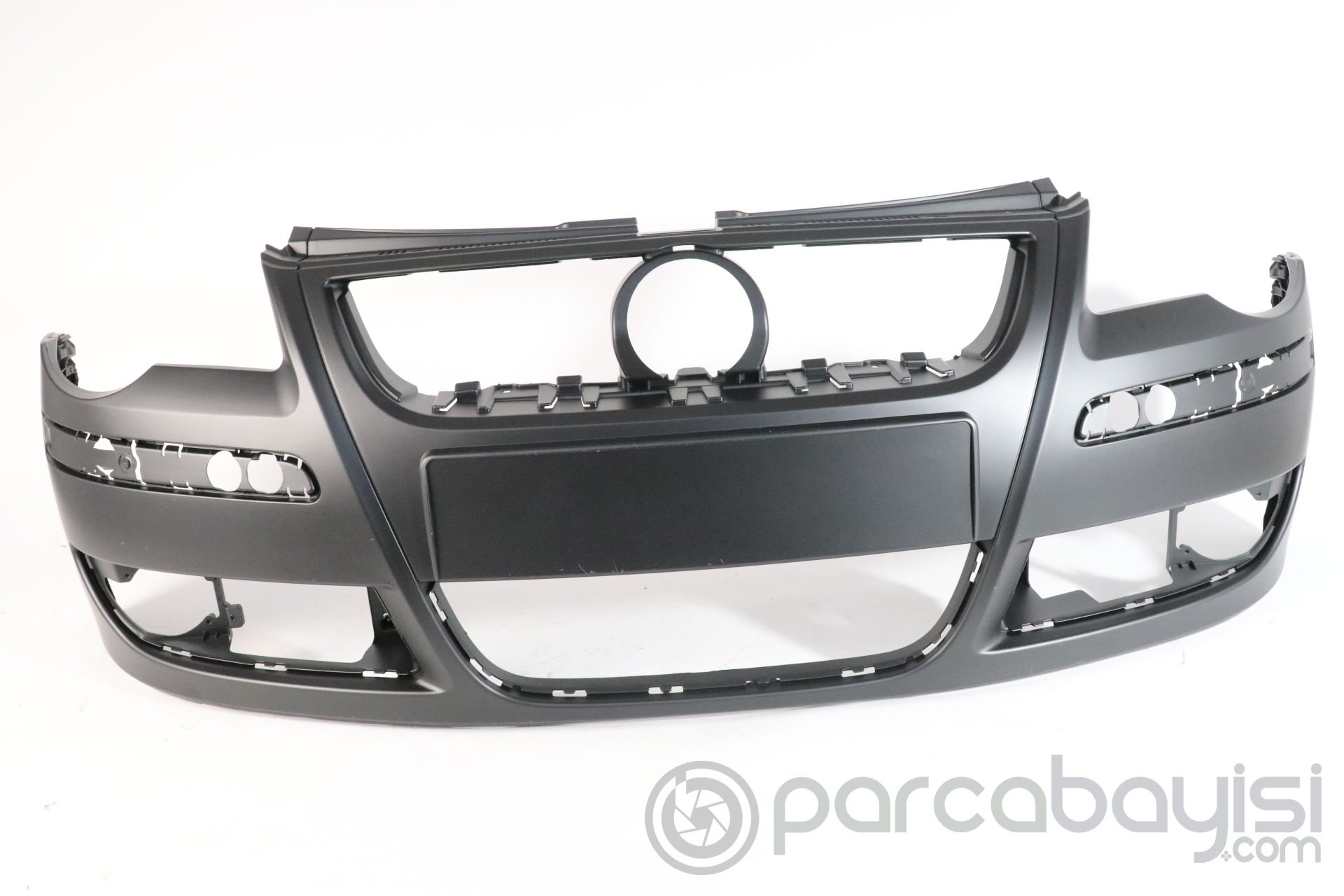 2005-2009 VW POLO TAMPON,ÖN (Astarlı)  | 904111 | 6Q0807217EGRU