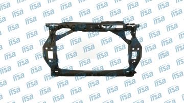 PANEL ÖN PLASTİK AUDI Q3 2011-2018 | 8U0805594F | 8U0805594F