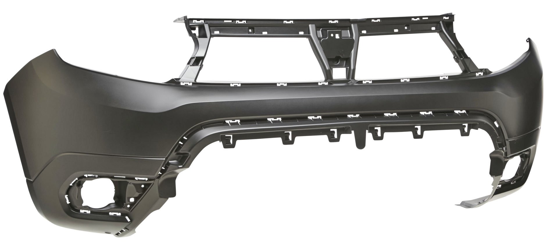 TAMPON ÖN SİSLİ ASTARLI DACIA DUSTER 2018> | 620228952R | 620228952R