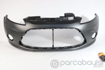 2008> FORD FIESTA TAMPON,ÖN (Sisli)  | 1039111 | 8A6117757BDXWAA