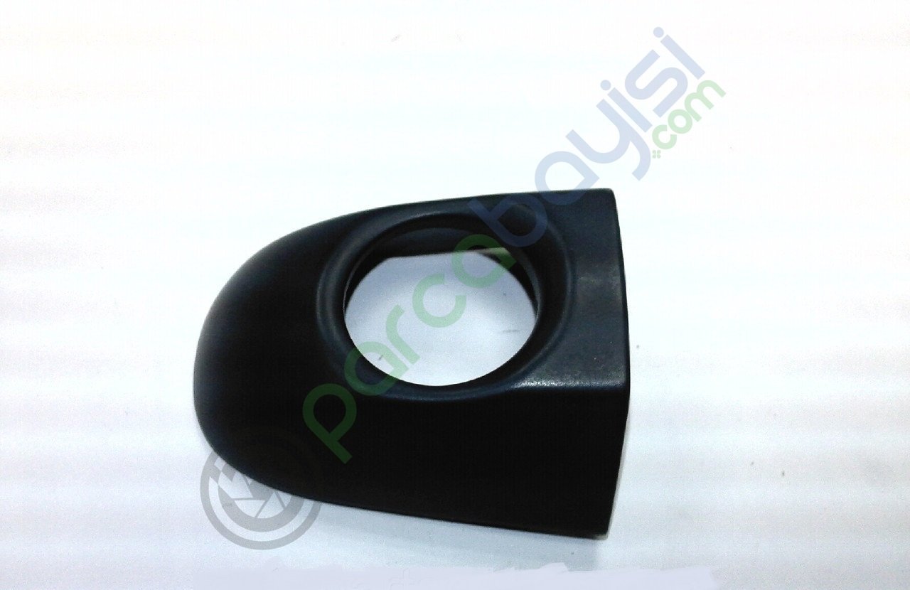 Kapak Ön Kapı Tutacak Orjinal | 826521H010