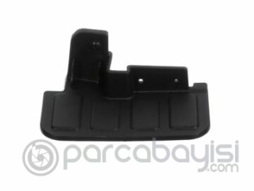 Soul Paçalık Sol Orjinal | 87755B2000