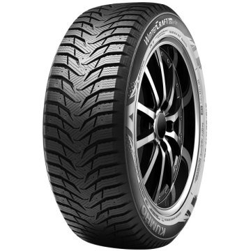 225/55R16 99T Winter Craft Ice WI31 Kumho