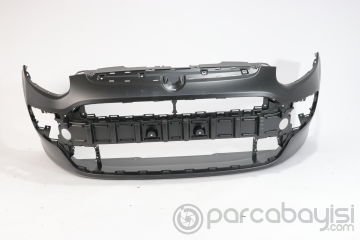 2009-2012 FIAT PUNTO TAMPON,ÖN (Astarlı)  | 0138111 | 71777635