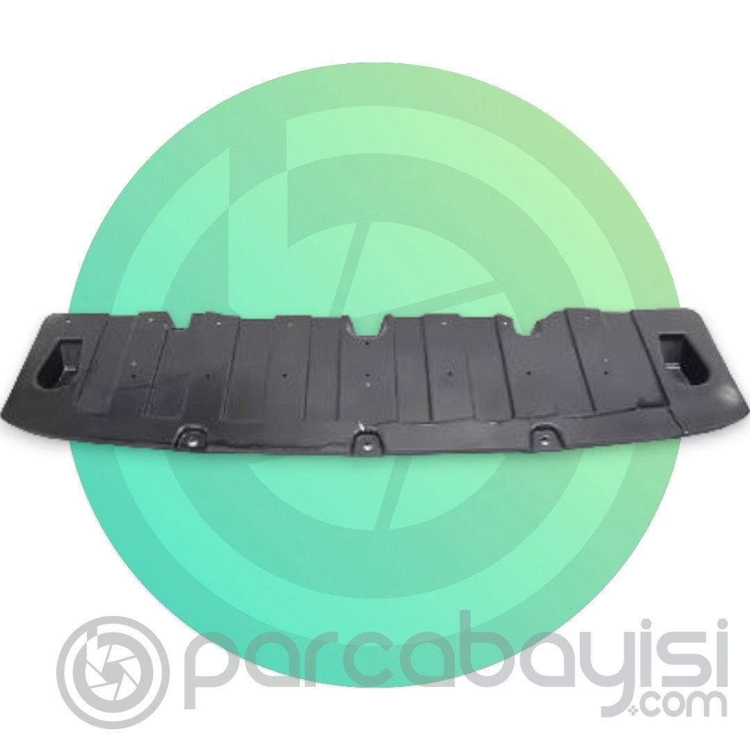 KIA PICANTO MUHAFAZA,KARTER  | 29110G6000 | 29110G6000