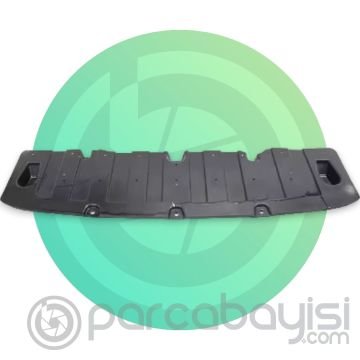 KIA PICANTO MUHAFAZA,KARTER  | 29110G6000 | 29110G6000