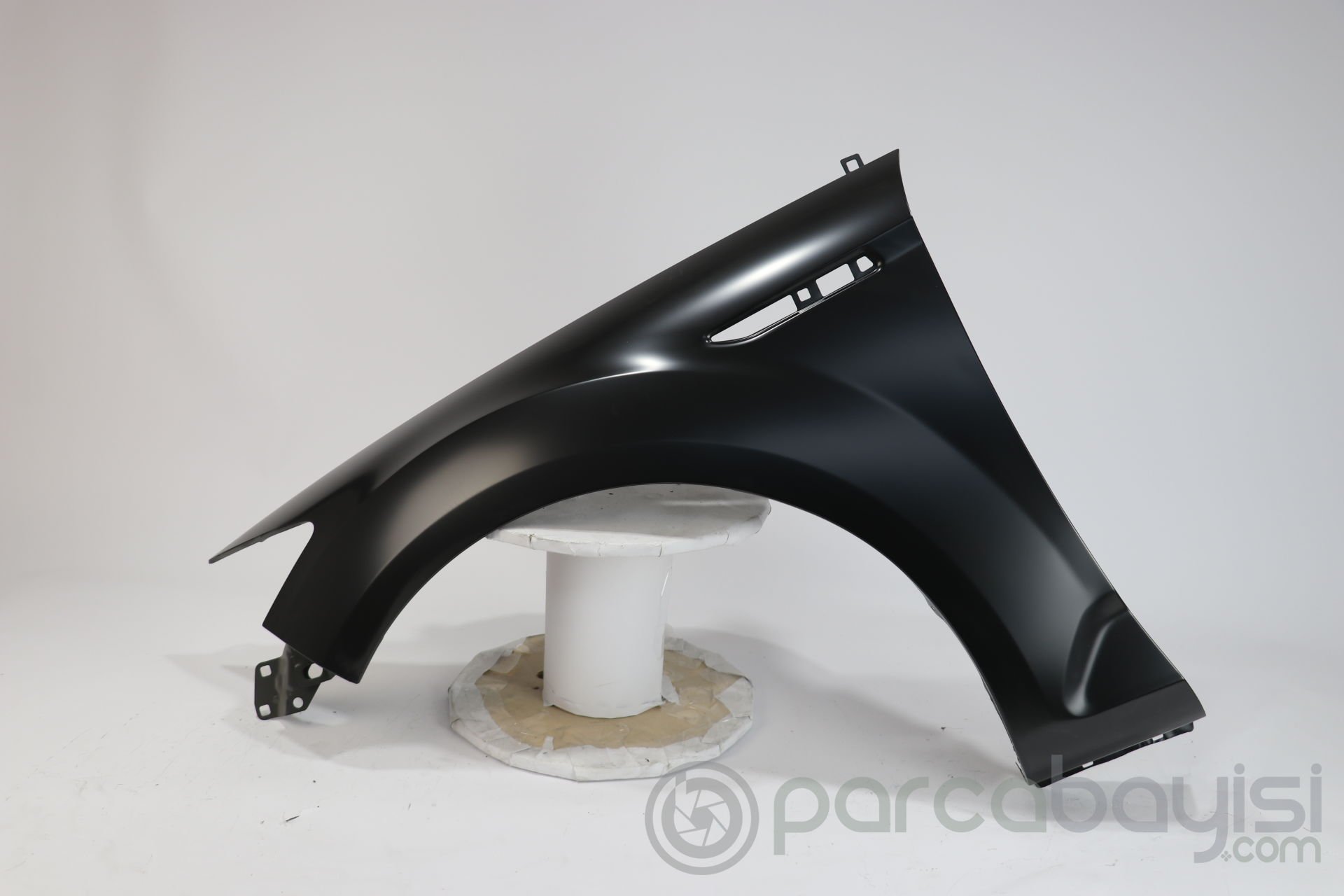 MONDEO 2008> FORD ÇAMURLUK,ÖN SOL  | 99B71L | P7S7116006AB