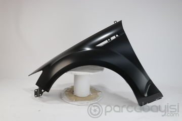 MONDEO 2008> FORD ÇAMURLUK,ÖN SOL  | 99B71L | P7S7116006AB