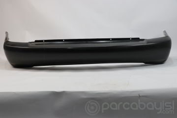 MILENYUM 2000-2002 HYUNDAI TAMPON,ARKA  | HQ01-17009 | 8661025000