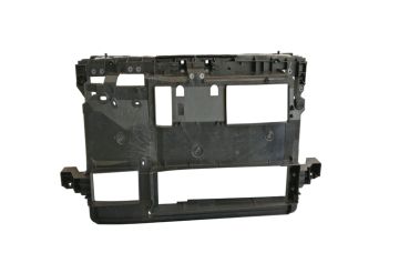 2016-2019 RENAULT MEGANE IV PANEL,ÖN  | 625007413R | 625007413R