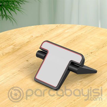 USAMS Mini Laptop-Tablet masaüstü bilgisayar Tutucu Stand