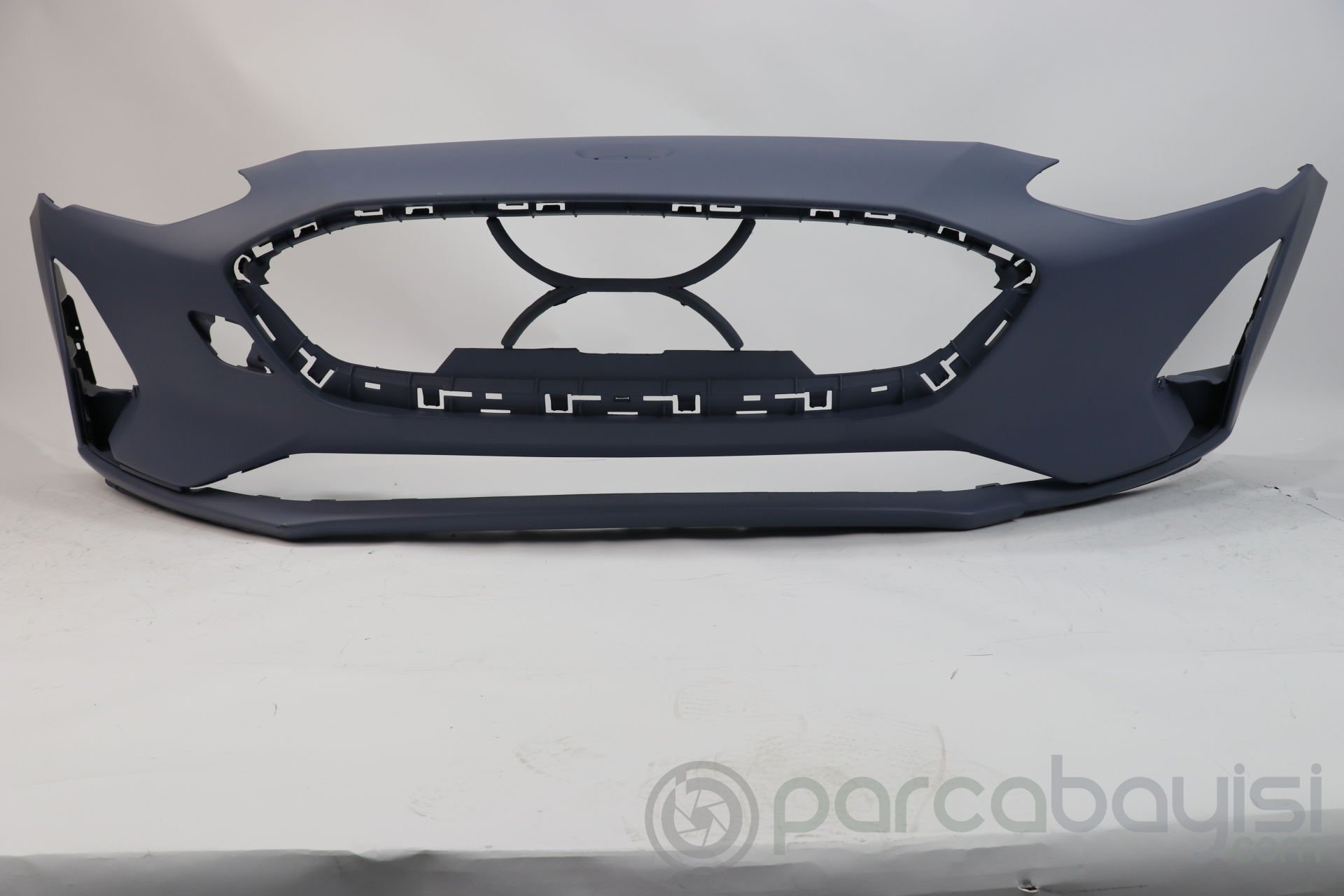 2018-2020 FORD FOCUS TAMPON,ÖN  | HQ05-FCS19-2013 | JX7B17H772ABPRA