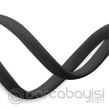 Baseus Zinc Alloy Usb Type-C 2.0a Halat Usb Şarj Kablosu 1metre