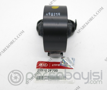 Kia Cerato Motor Montaj Takoz Ön Orjinal | 219102F700