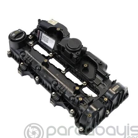 M654.820 KULBUTOR KAPAGI W177 (A SERI) W206 (C SERI) W213 W214 (E SERI) X254 (GLC SERI) W167 (GLE SE A6540169600