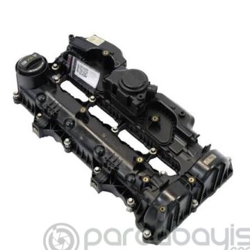 M654.820 KULBUTOR KAPAGI W177 (A SERI) W206 (C SERI) W213 W214 (E SERI) X254 (GLC SERI) W167 (GLE SE A6540169600
