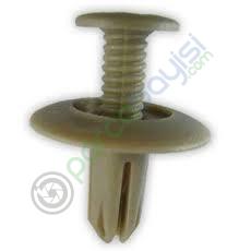 Klips Orjinal | 855064A000